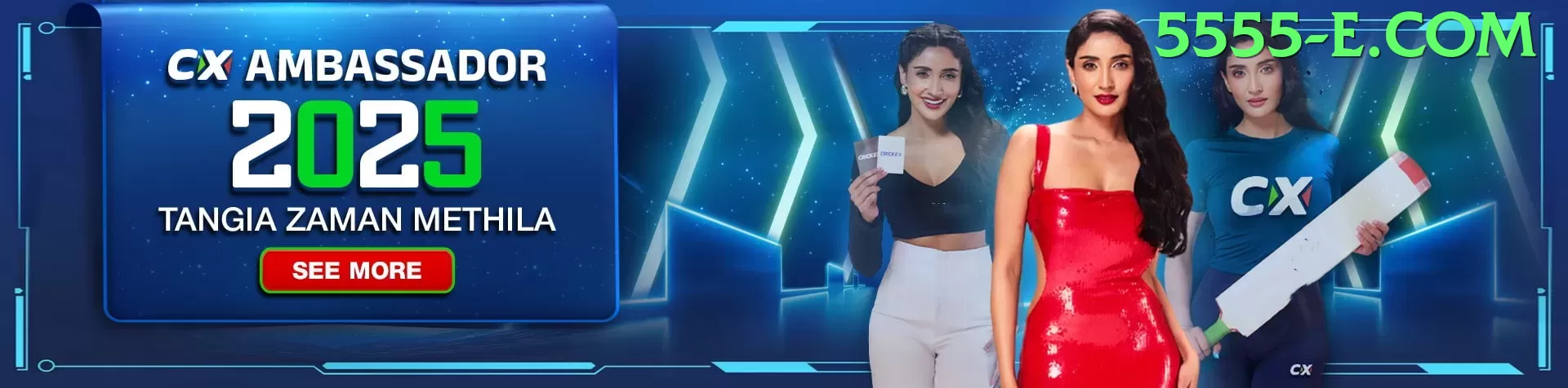 Cashback semanal 5555 login - pro