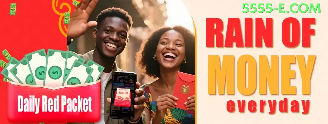 Bacará VIP com squeeze feature - ⚡ apk