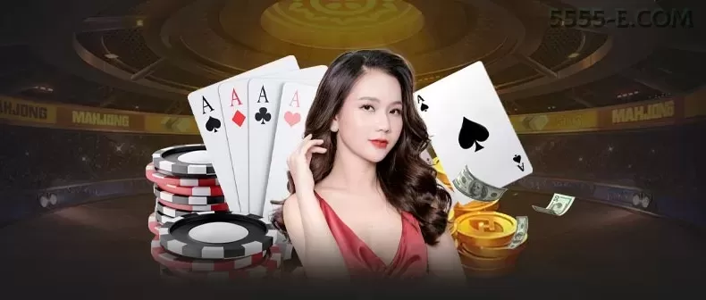 Download app 5555 Android iOS