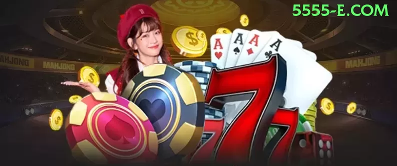 Fortune Tiger - Slot com RTP 96.81% - 👉 apk