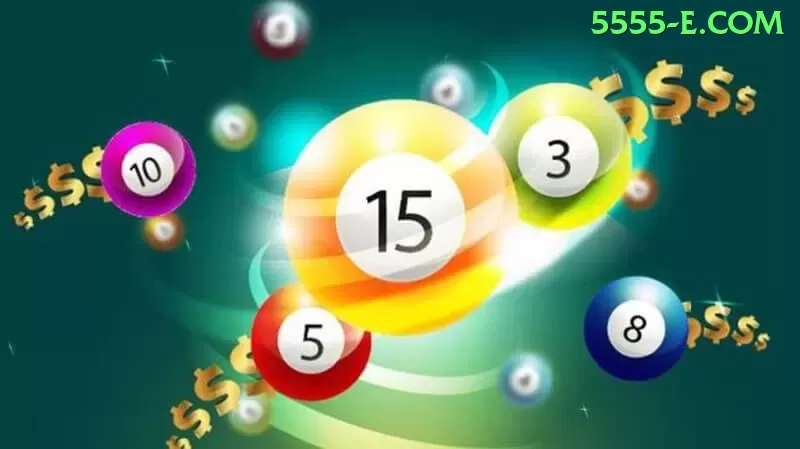 Lottery Instantânea - ⭐ apk
